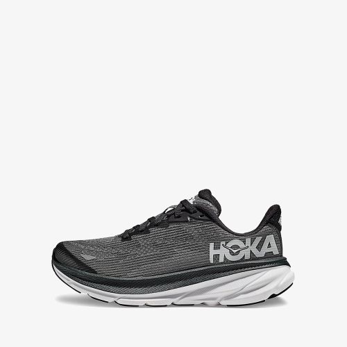 Hoka One One Y Clifton 9