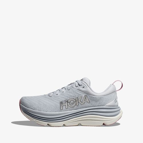 Hoka One One Gaviota 5