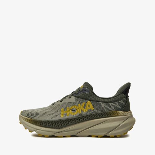 Hoka One One Sky Run Challenger ATR 7