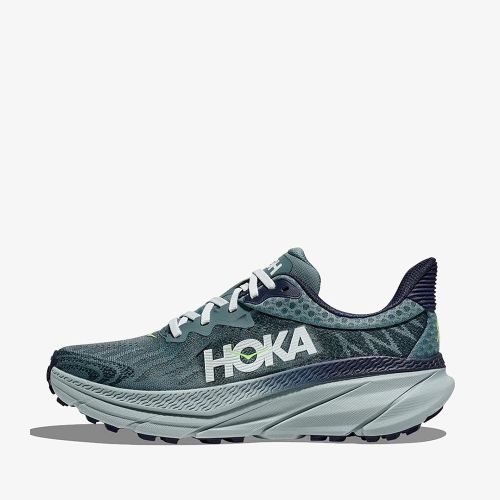 Hoka One One Sky Run Challenger ATR 7