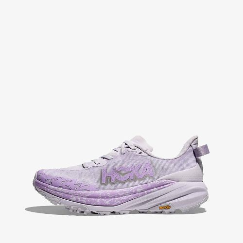Hoka One One Speedgoat 6