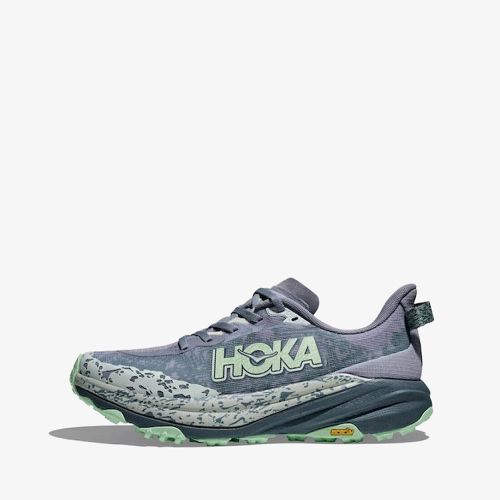 Hoka One One Speedgoat 6