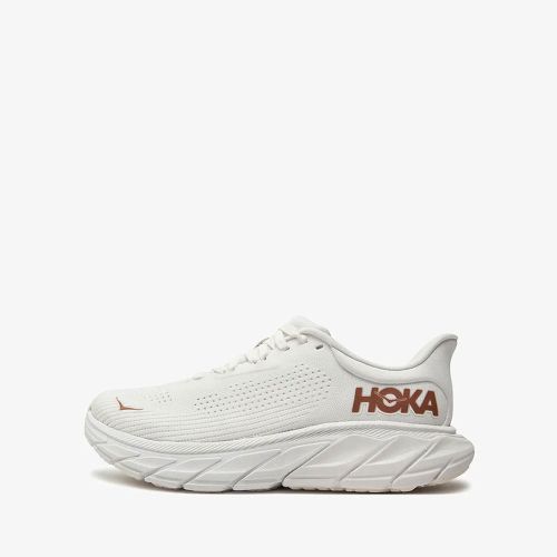 Hoka One One Arahi 7