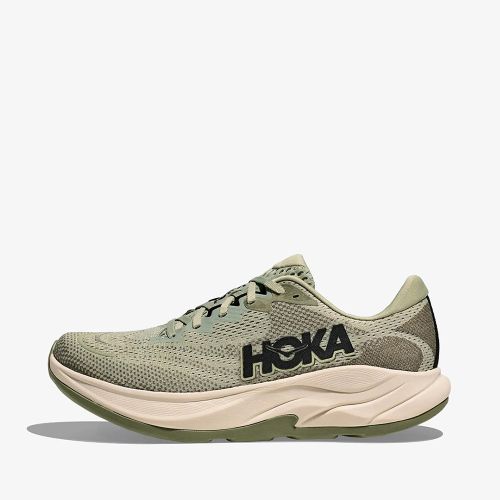 Hoka One One Rincon 4