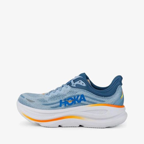 Hoka One One Bondi 9