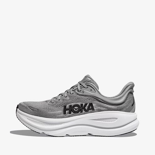 Hoka One One Bondi 9