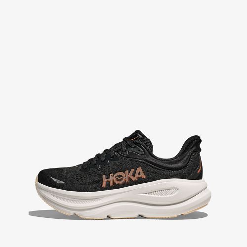 Hoka One One Bondi 9