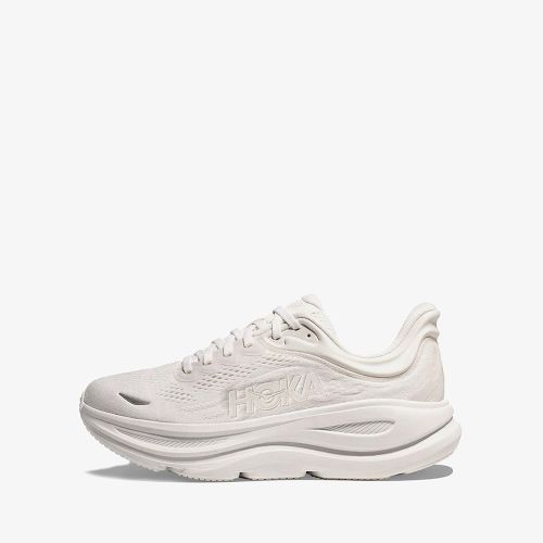 Hoka One One Bondi 9