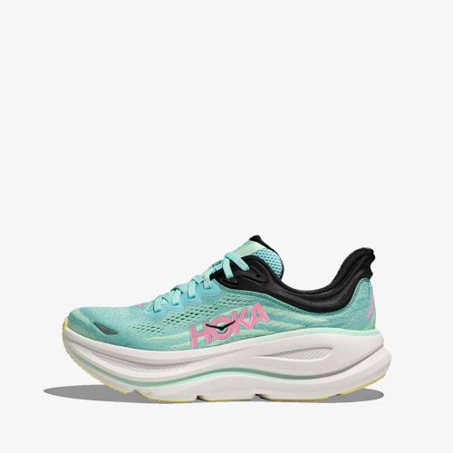 Hoka One One Bondi 9