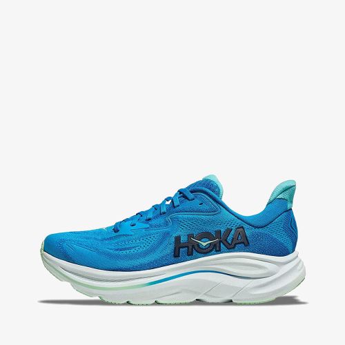 Hoka One One Clifton 10