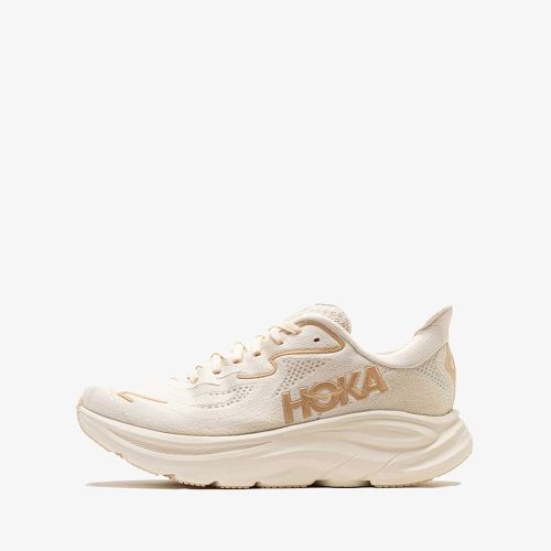 Hoka One One Clifton 10