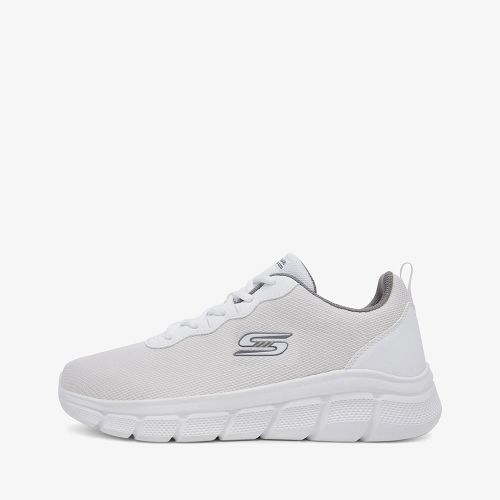 Skechers Bobs Sport B