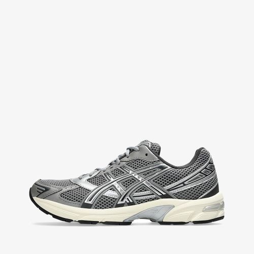 Asics GEL-1130