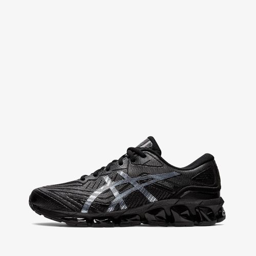 Asics Gel-Quantum 360 VII