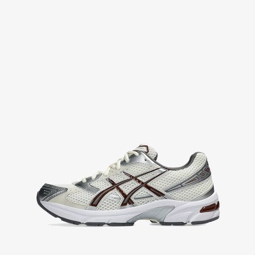 Asics GEL-1130