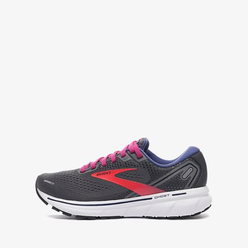 Brooks Ghost 14