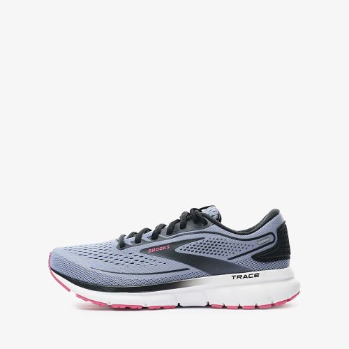 Brooks Trace 2