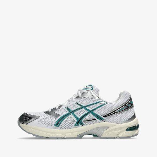 Asics Gel-1130
