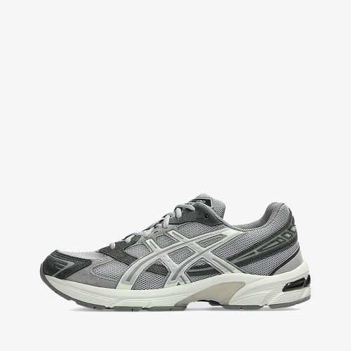 Asics Gel-1130