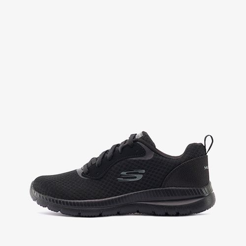 Skechers Bountiful Memory Foam