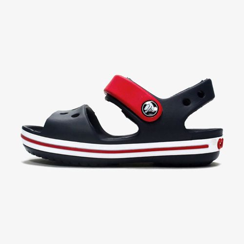 Crocs Crocband Sandal