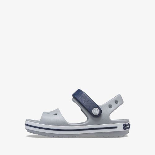 Crocs Crocband Sandal