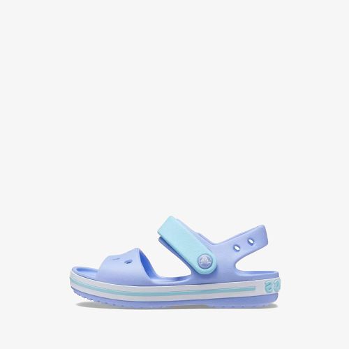 Crocs Crocband Sandal