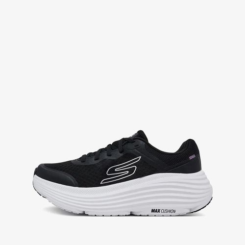 Skechers Max Cushioning Endeavour