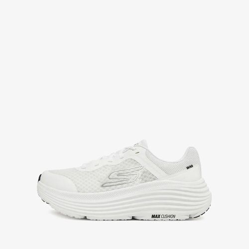 Skechers Max Cushioning Endeavour