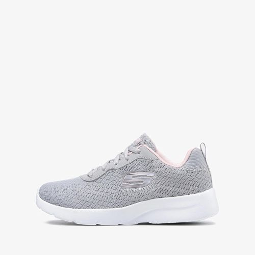 Skechers Dynamight 2.0