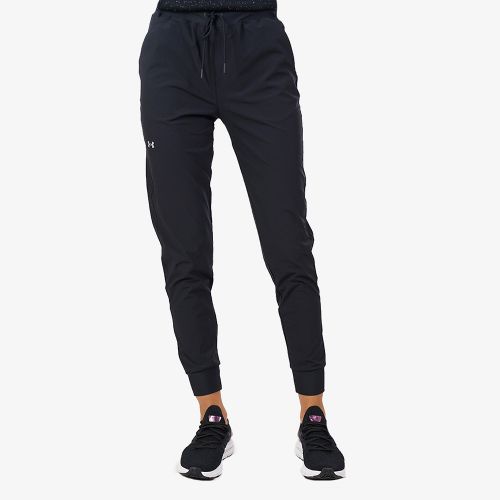 Under Armour Sport Woven Pant