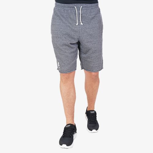 Under Armour Rival Terry