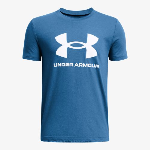 Under Armour T-Shirt Sportstyle Logo