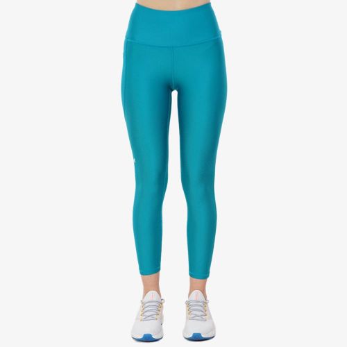 Under Armour Rival Terry Pant  Αθλητικά Ρούχα, Παπούτσια & Αξεσουάρ