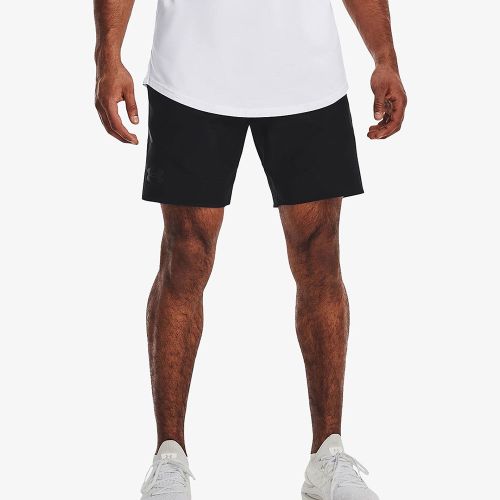 Under Armour Unstoppable