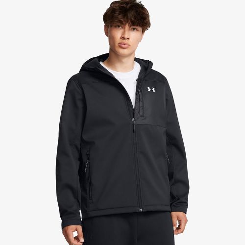 Under Armour Storm ColdGear® Infrared Shield 2.0