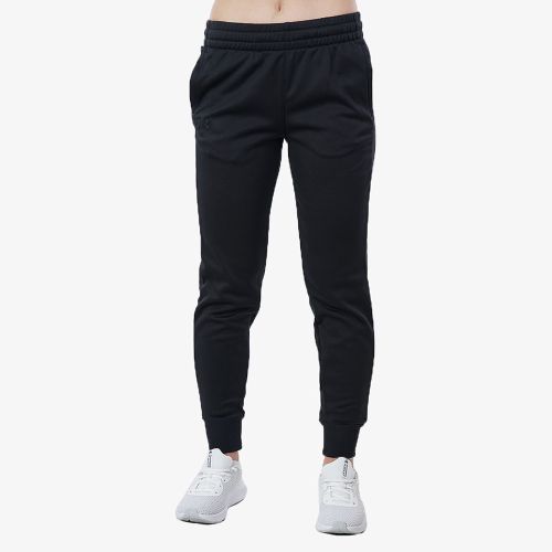 Under Armour Rival Fleece Joggers