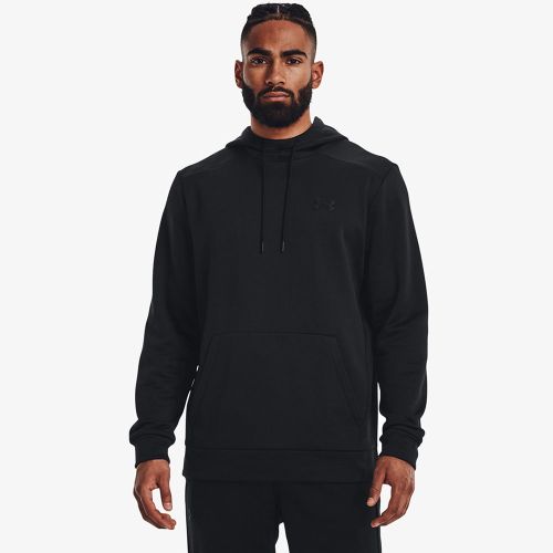 Under Armour Fleece Hoodie