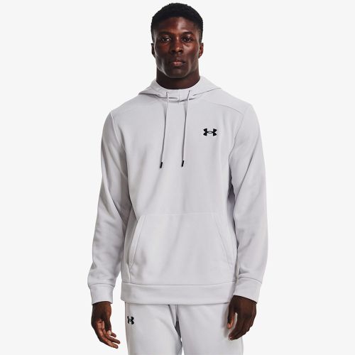 Under Armour Fleece Hoodie