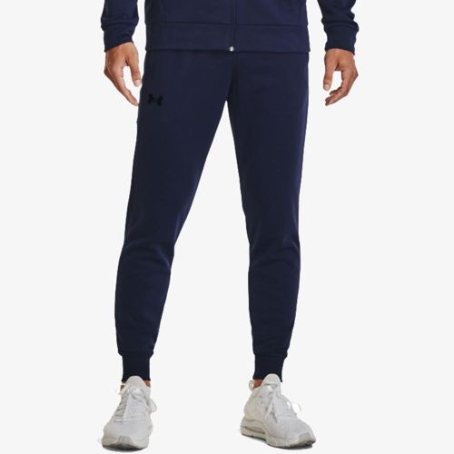 Under Armour Fleece® Joggers