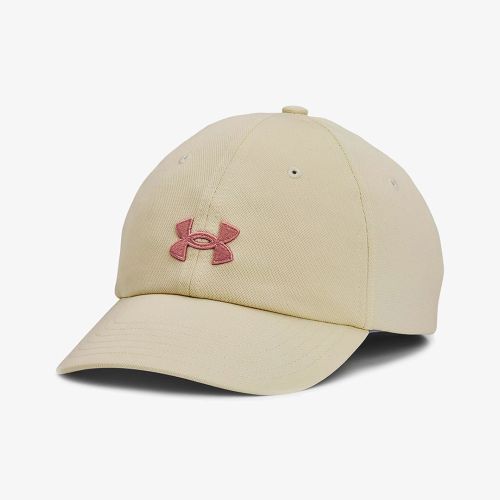 Under Armour Blitzing Adjustable Cap