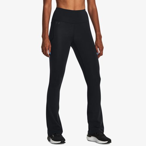 Under Armour Motion Flare Pants