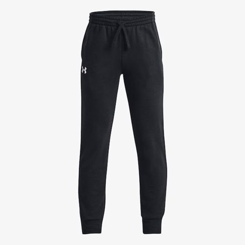 Under Armour Rival Fleece Pant