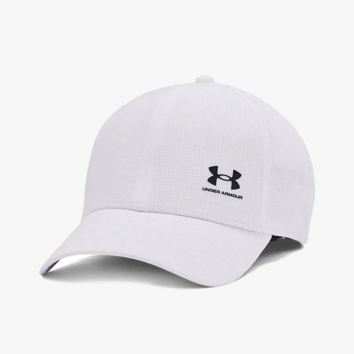 Under Armor IsoChill Armourvent Adj M