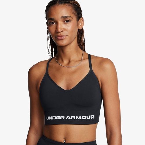 Under Armour Vanish