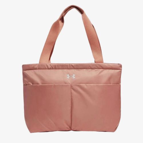 Under Armour Studio Lite Tote Bag
