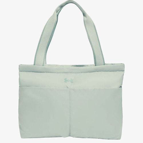 Under Armour Studio Lite Tote Bag