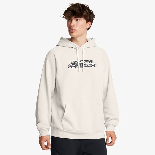 Under Armour Rival Fleece Hoodie