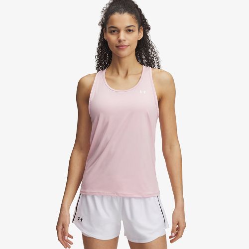Under Armour Tech Knockout Tank
