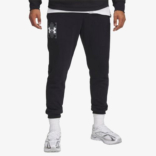 Under Armour Rival Terry Pants
